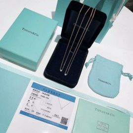 Picture of Tiffany Necklace _SKUTiffanynecklace08cly17915537